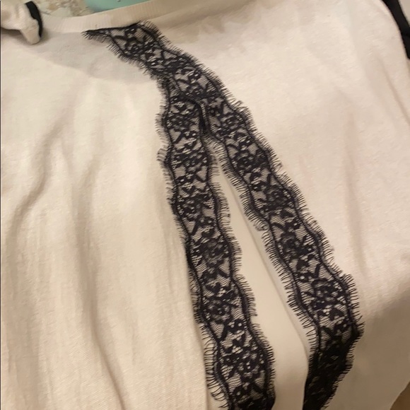 Express Knit Top - Picture 7 of 8